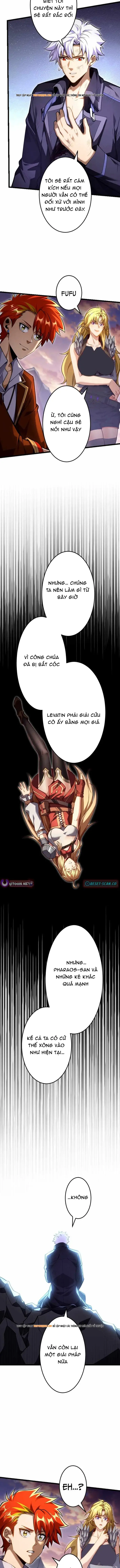 ore-dake-level-down-no-saikyou-kakuseisha-14