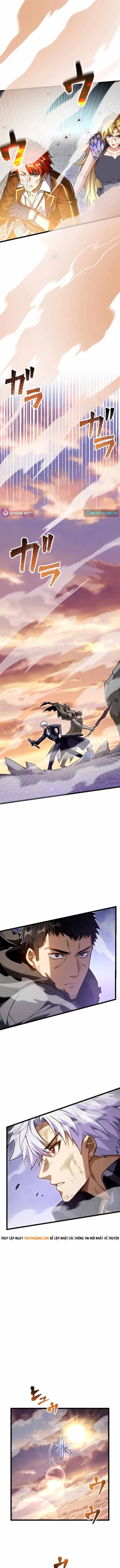 ore-dake-level-down-no-saikyou-kakuseisha-2