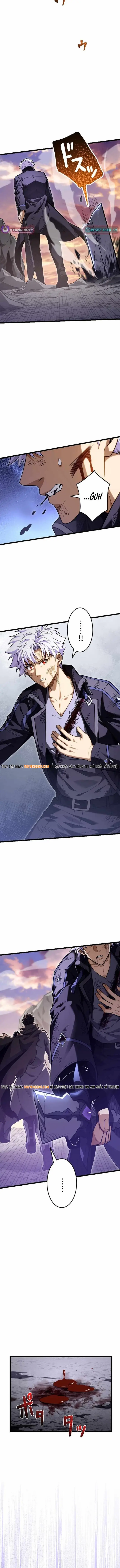 ore-dake-level-down-no-saikyou-kakuseisha-3