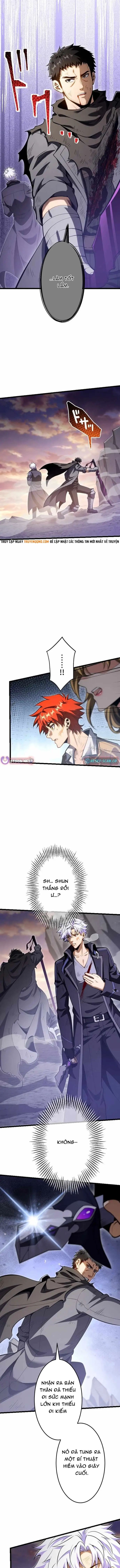 ore-dake-level-down-no-saikyou-kakuseisha-4