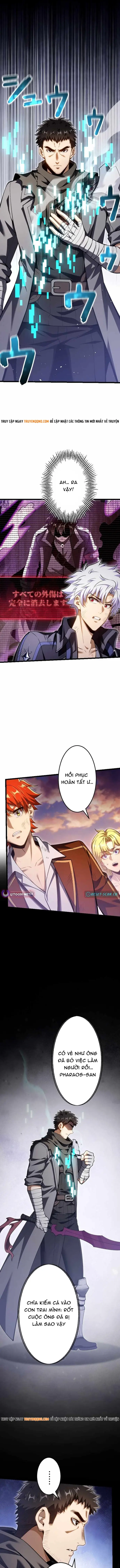 ore-dake-level-down-no-saikyou-kakuseisha-6