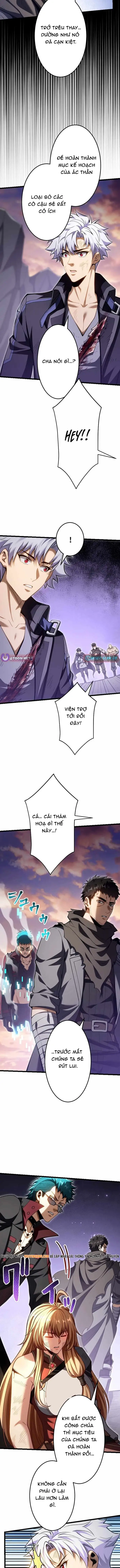 ore-dake-level-down-no-saikyou-kakuseisha-7