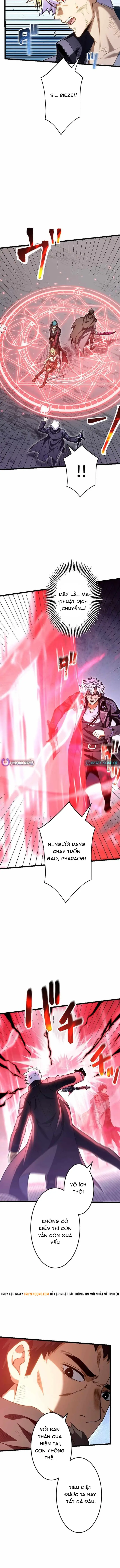 ore-dake-level-down-no-saikyou-kakuseisha-8