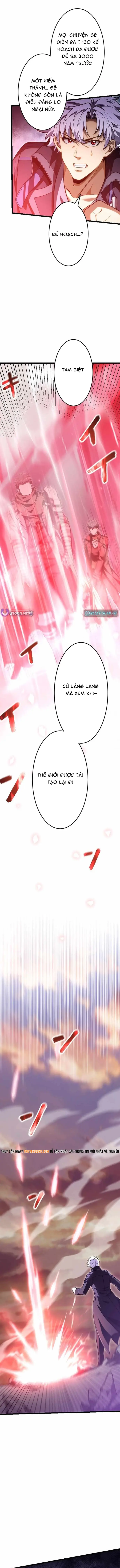 ore-dake-level-down-no-saikyou-kakuseisha-9