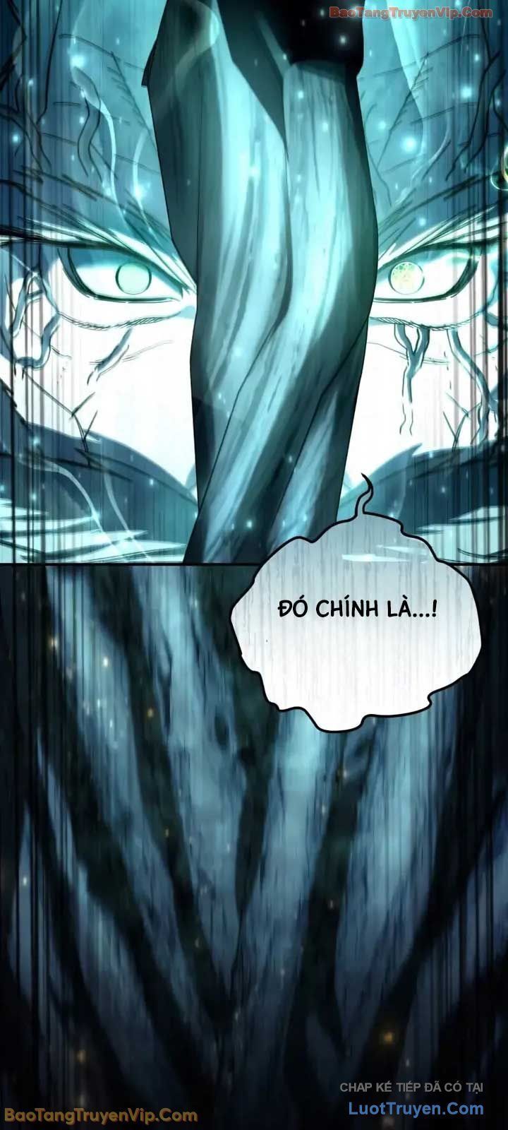 Trang truyện 103