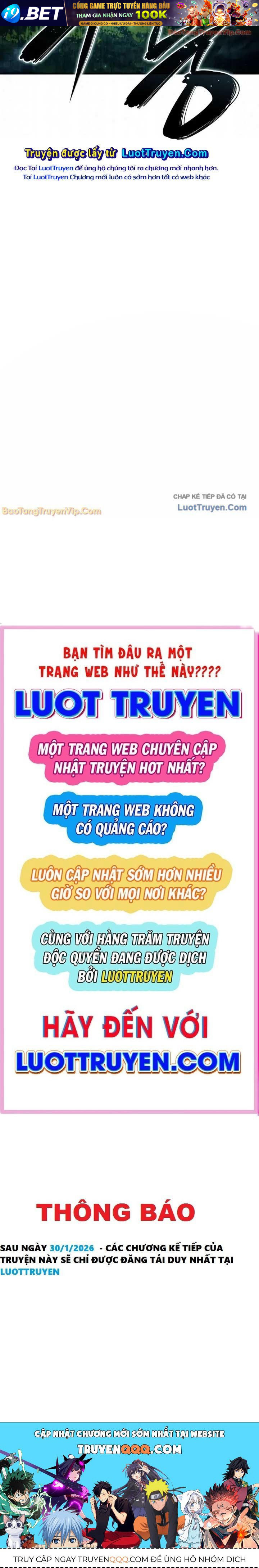 Trang truyện 107