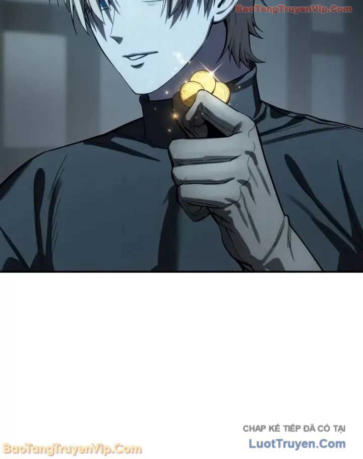 Trang truyện 14