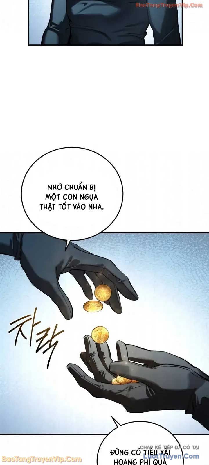 Trang truyện 20