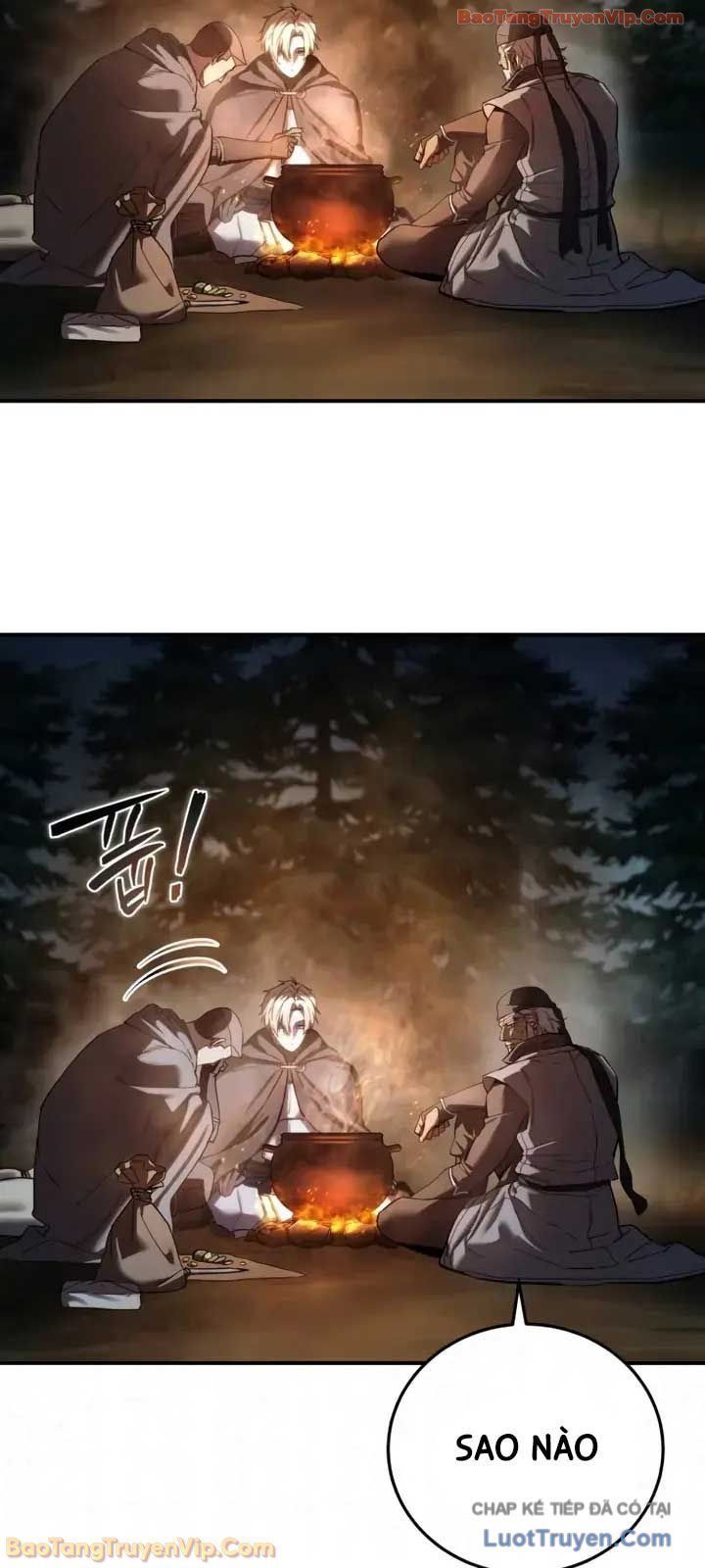 Trang truyện 47