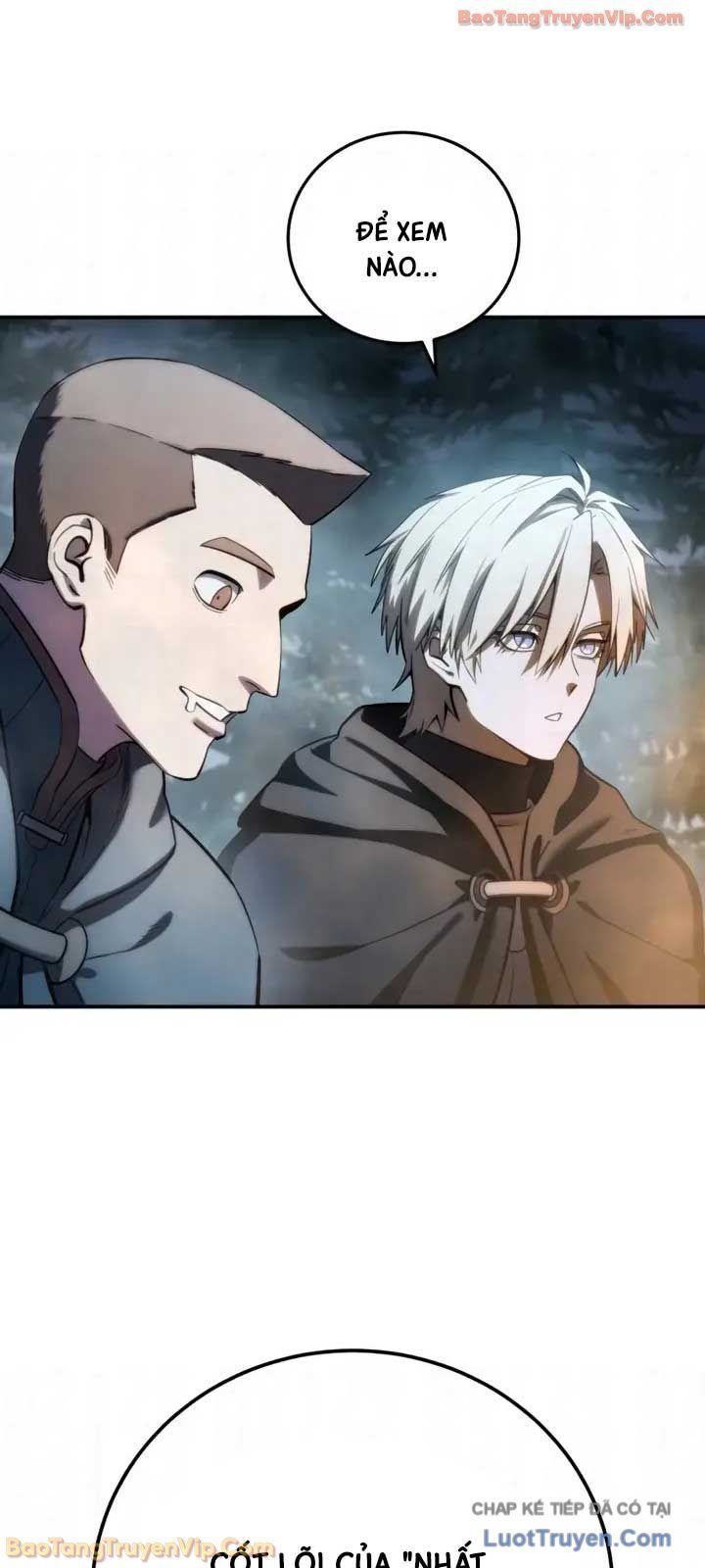 Trang truyện 63