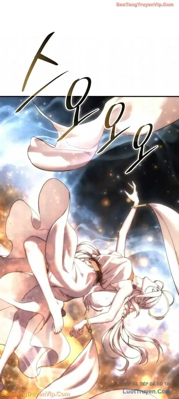 Trang truyện 79