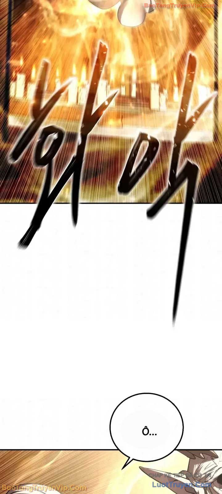 Trang truyện 87