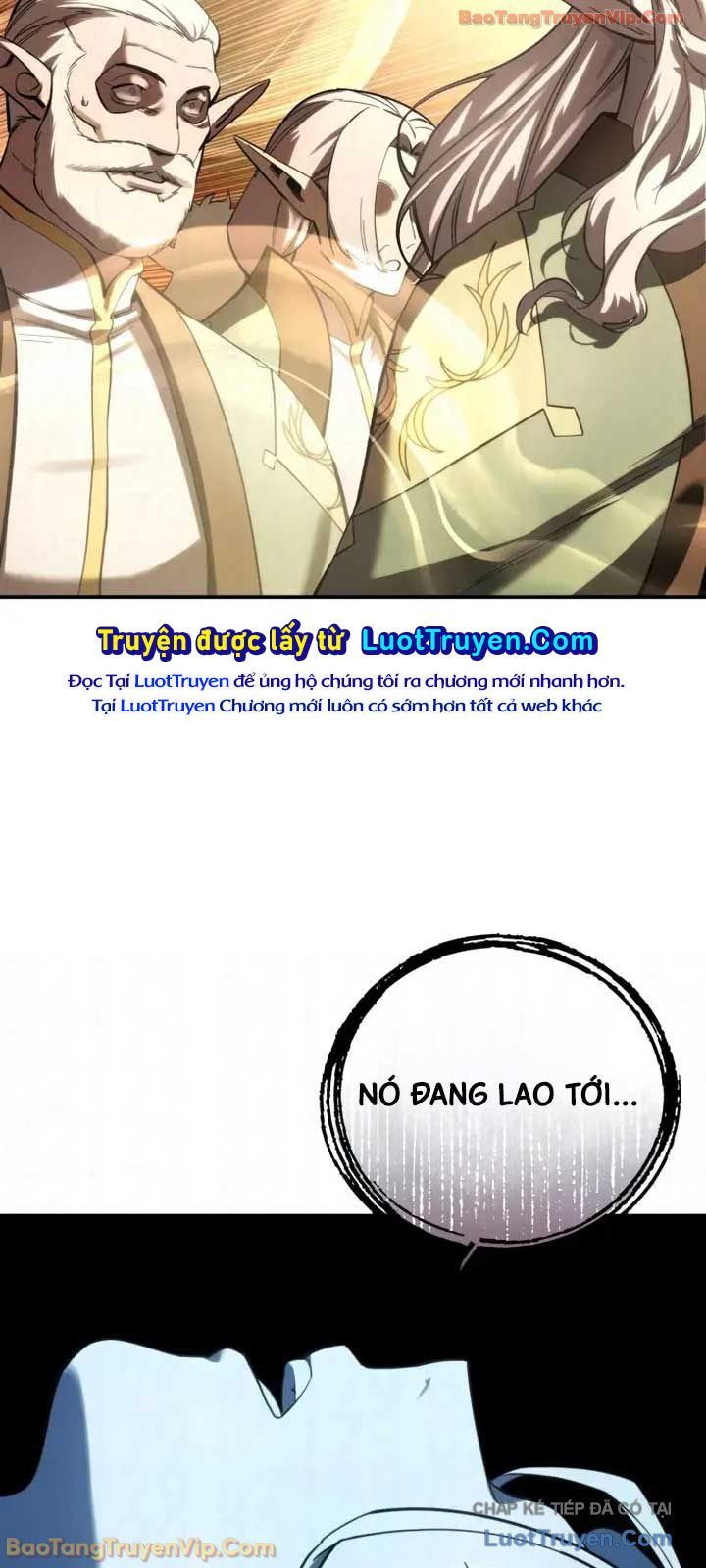 Trang truyện 88