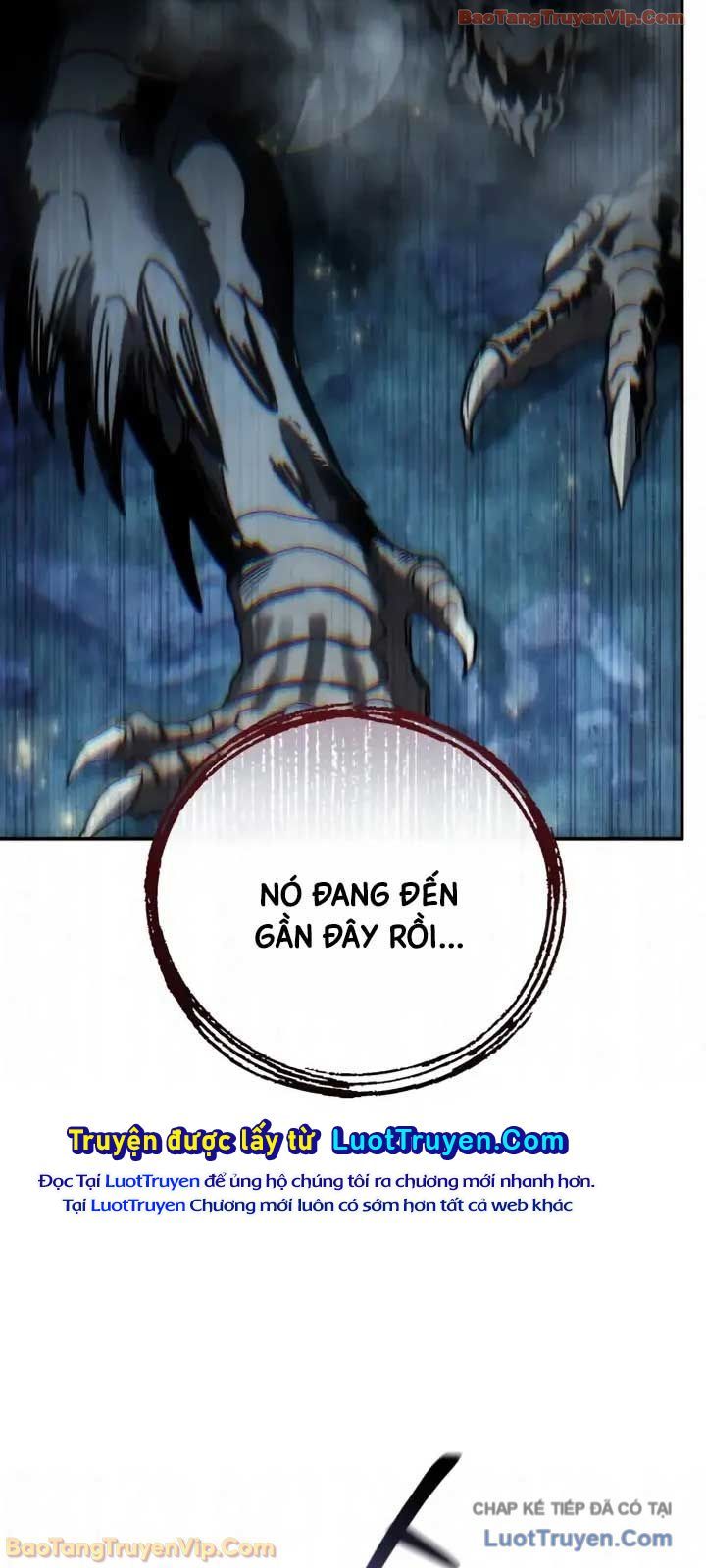Trang truyện 90
