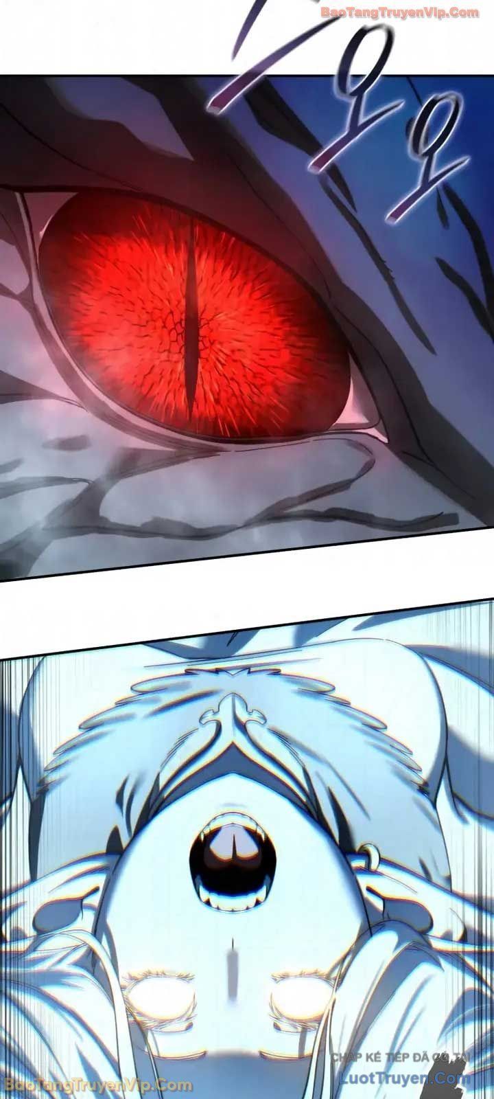 Trang truyện 91