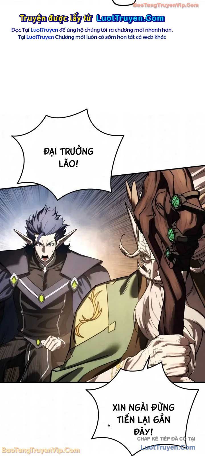 Trang truyện 94