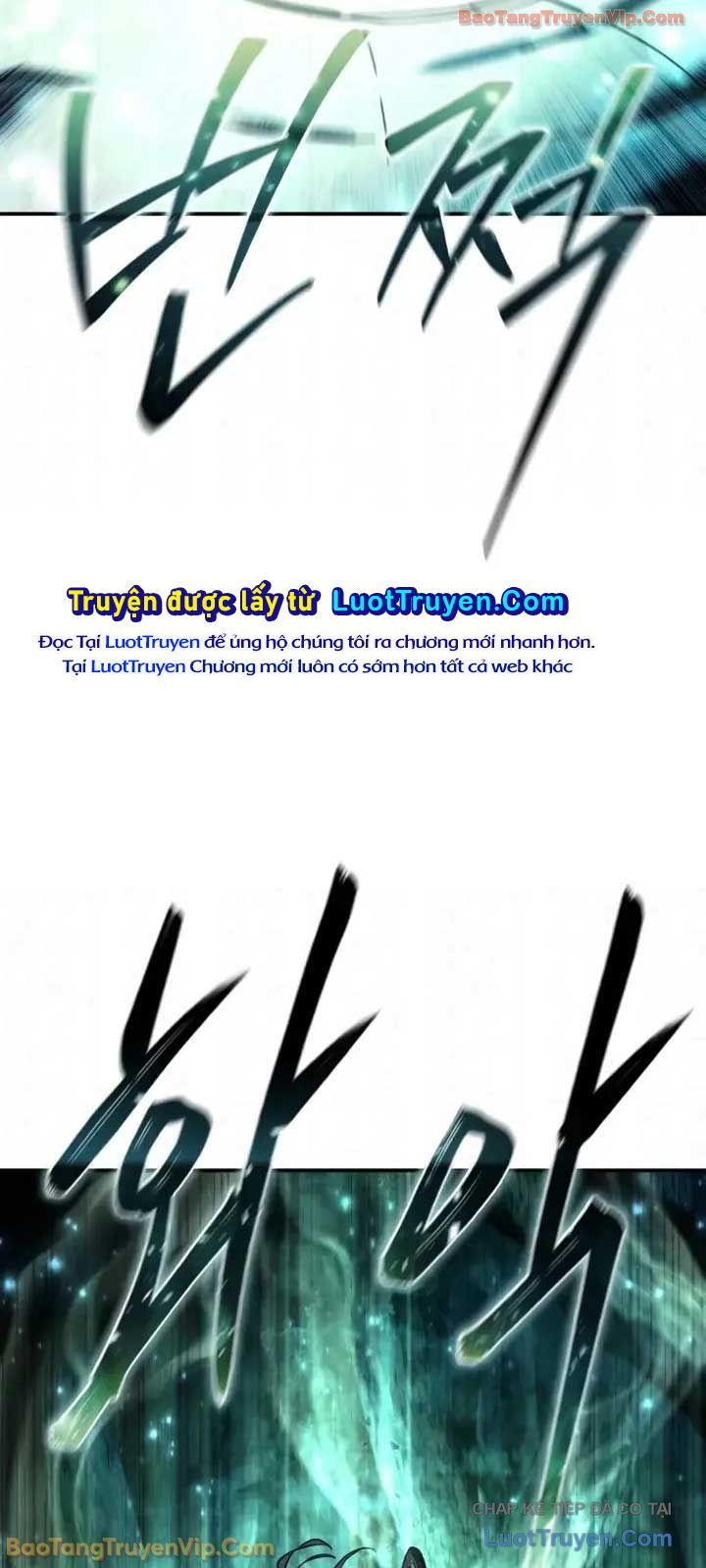 Trang truyện 96