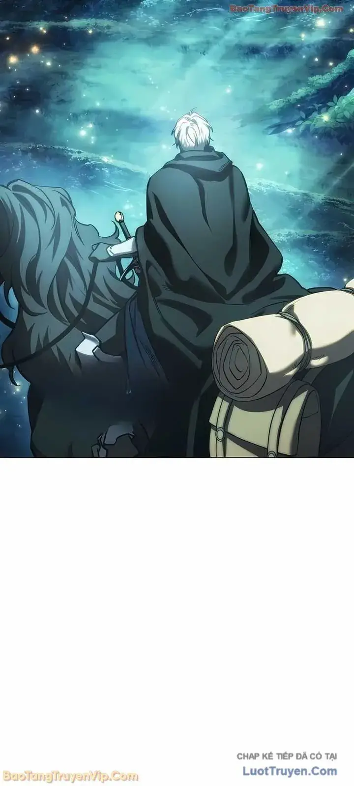 Trang truyện 14