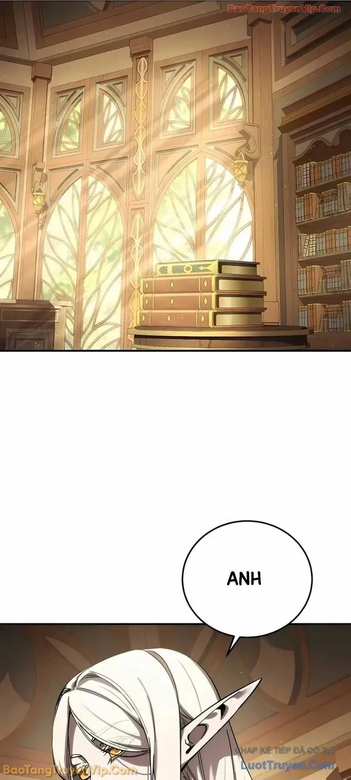 Trang truyện 15