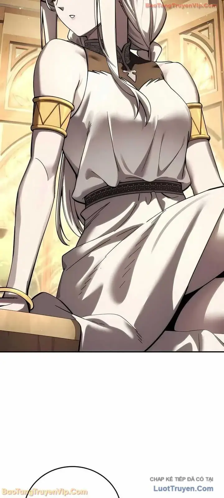 Trang truyện 16