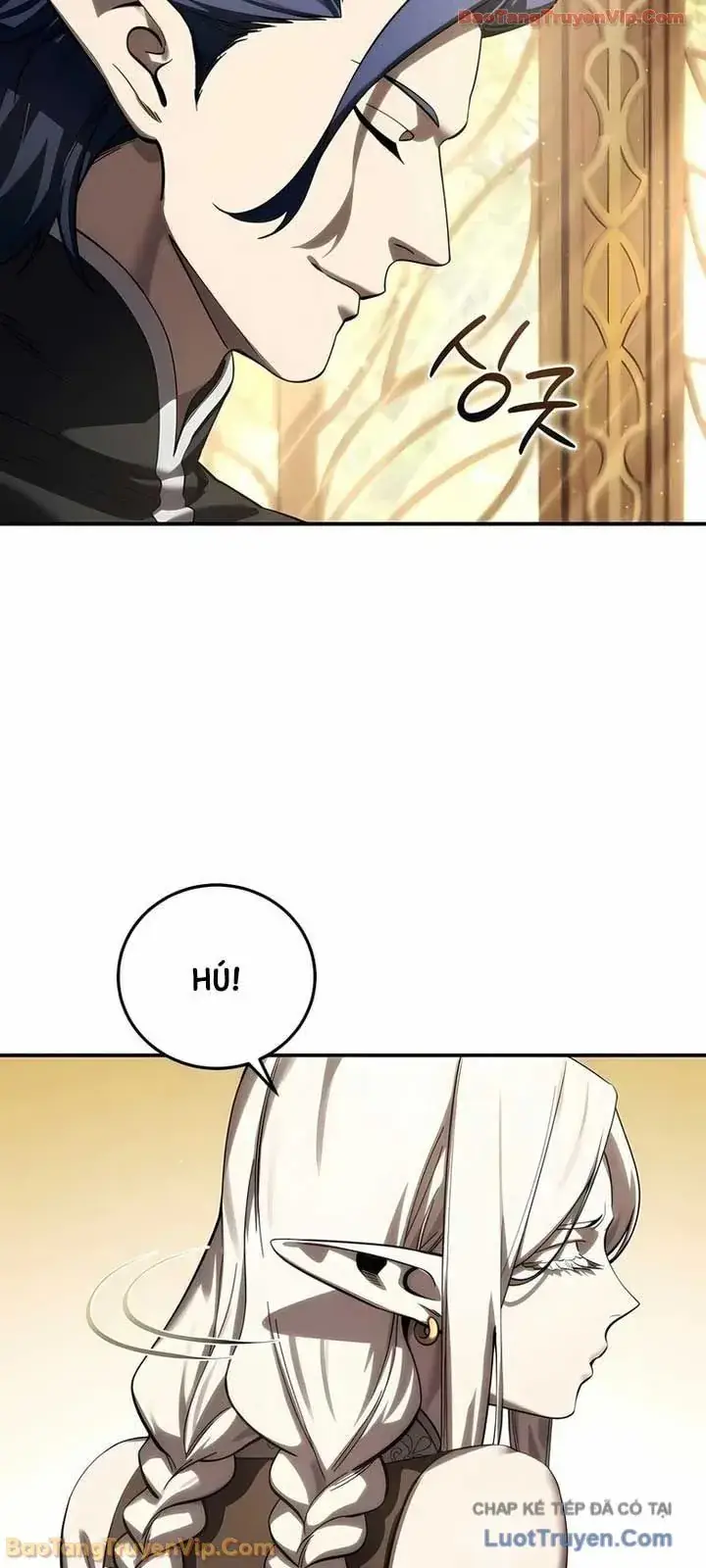 Trang truyện 20