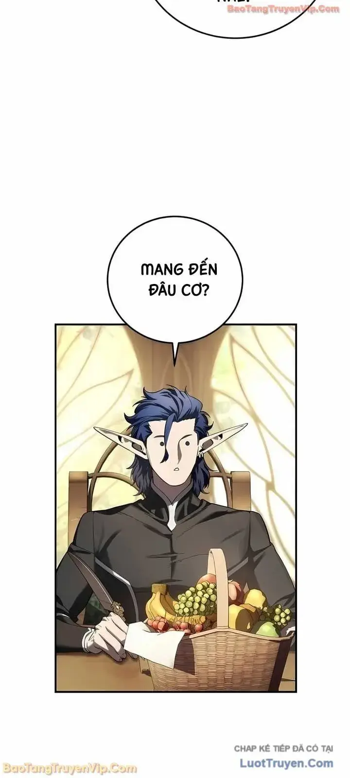 Trang truyện 22