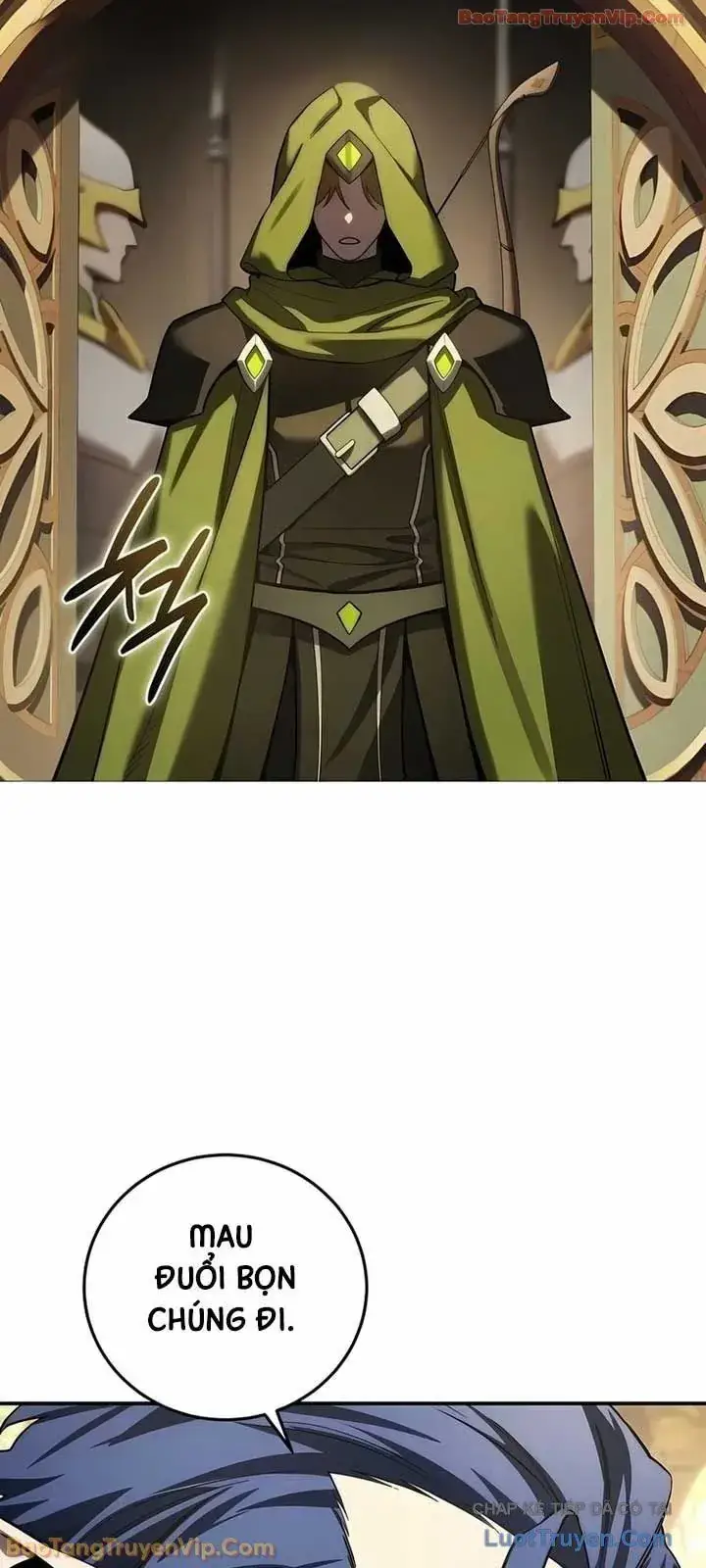 Trang truyện 26