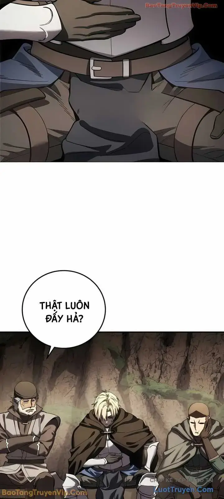 Trang truyện 35