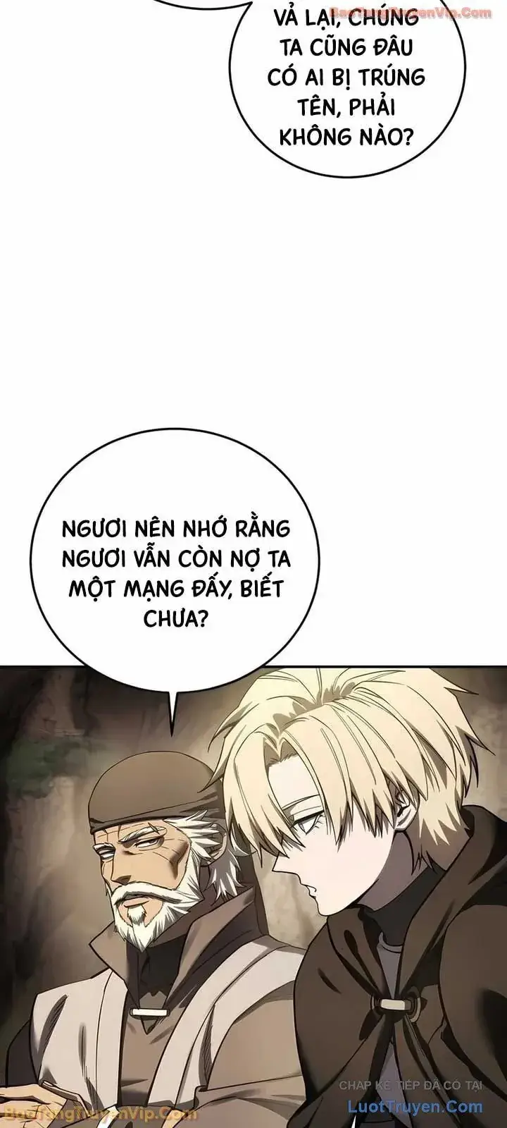 Trang truyện 39