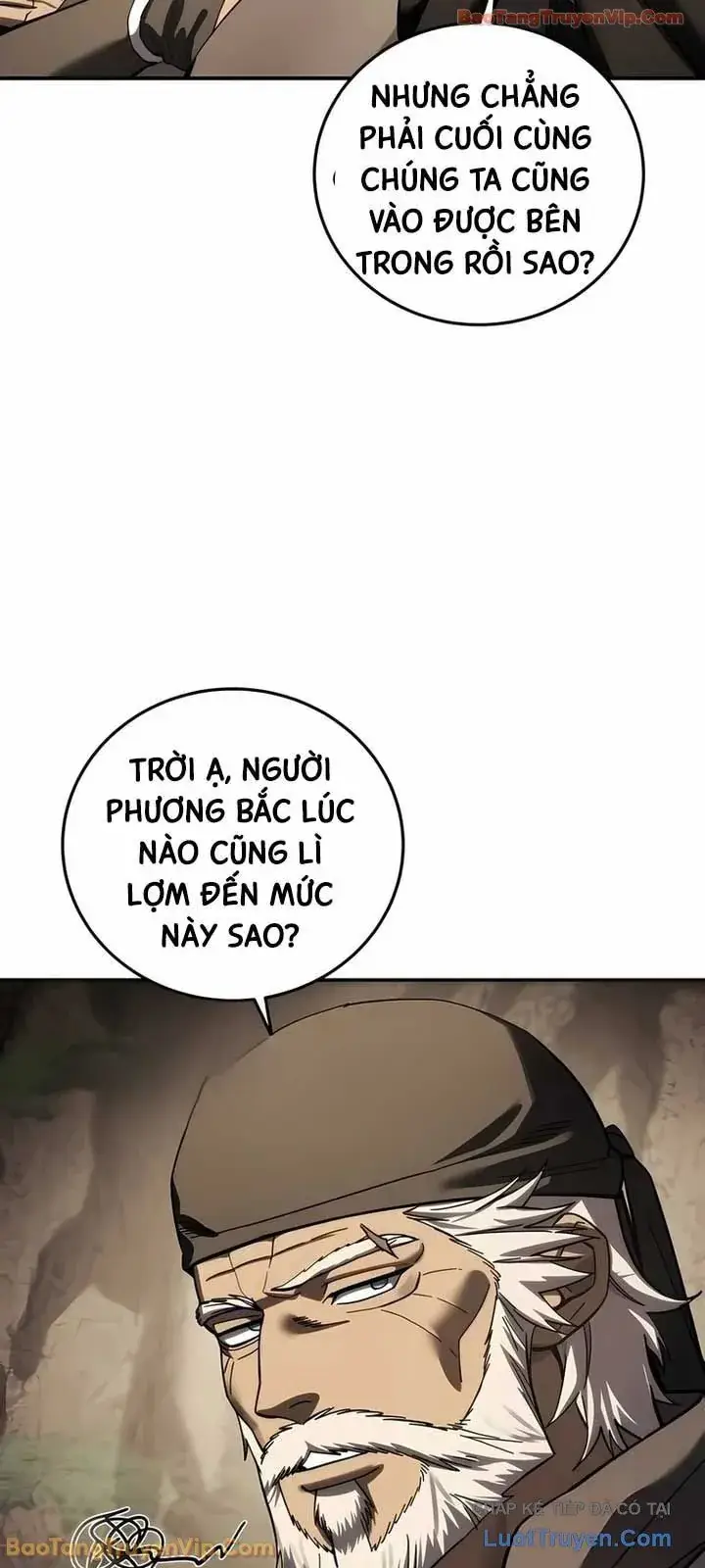 Trang truyện 40