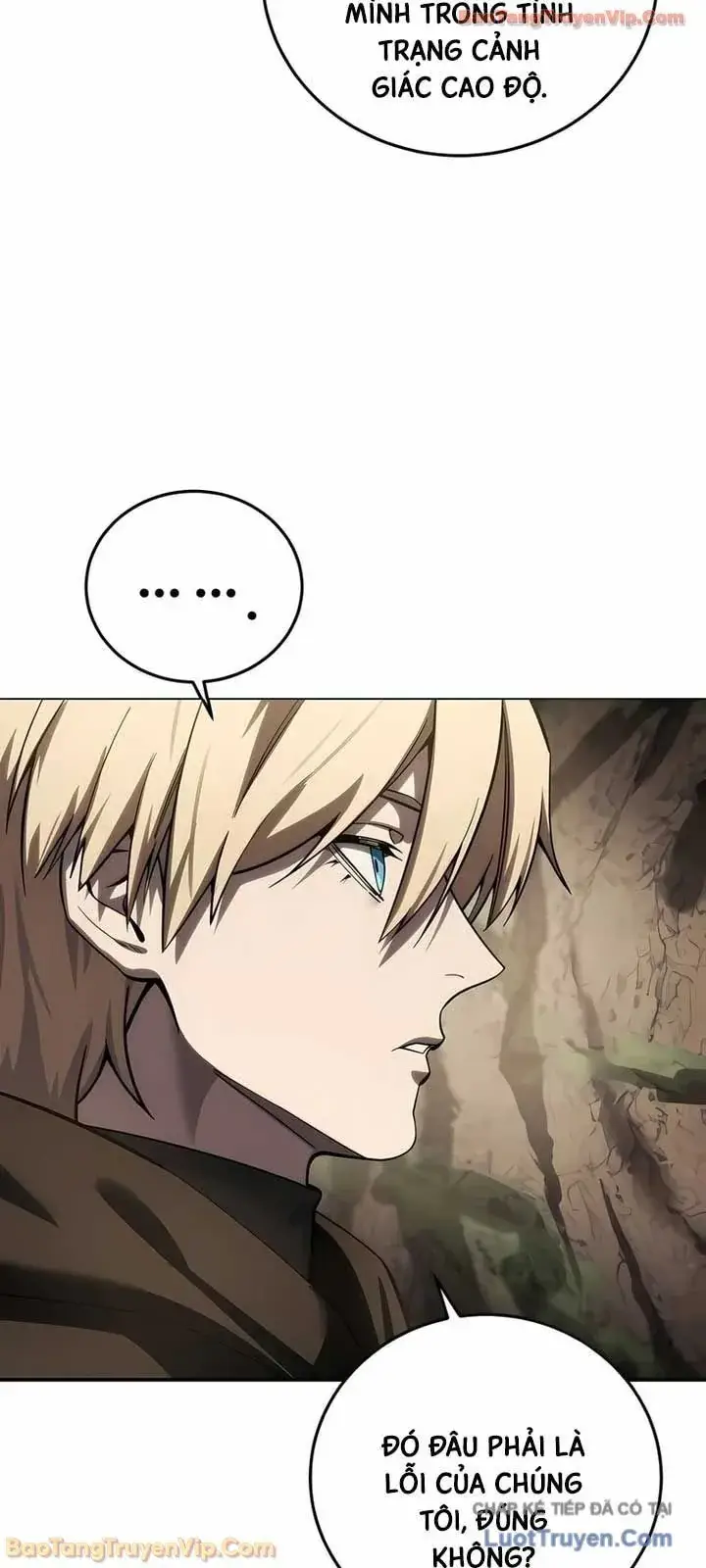 Trang truyện 51