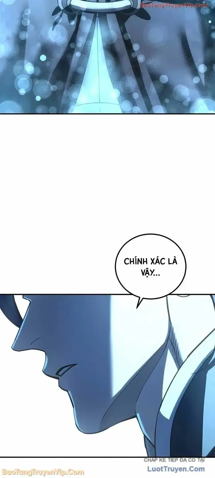 Trang truyện 55