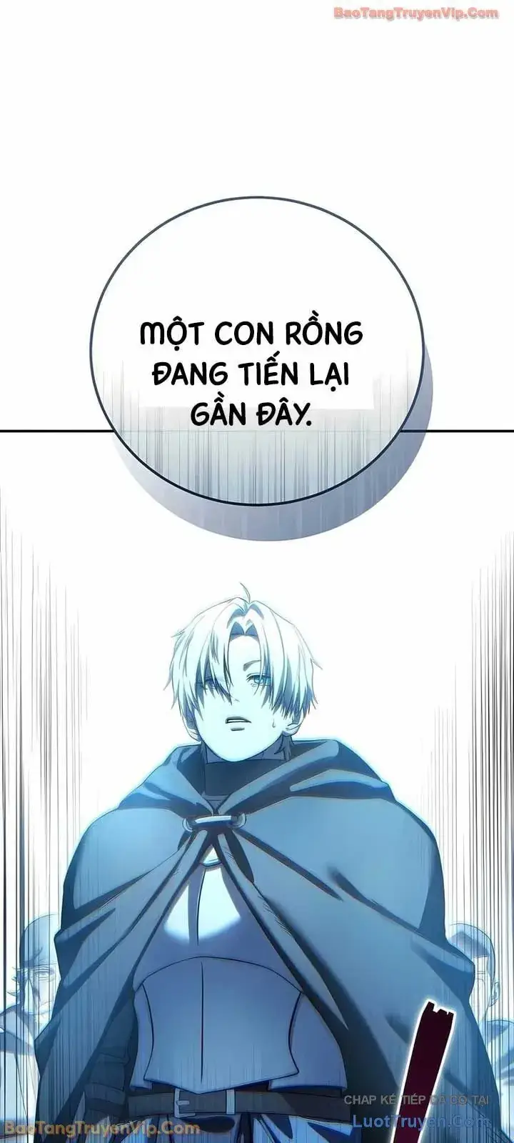 Trang truyện 56