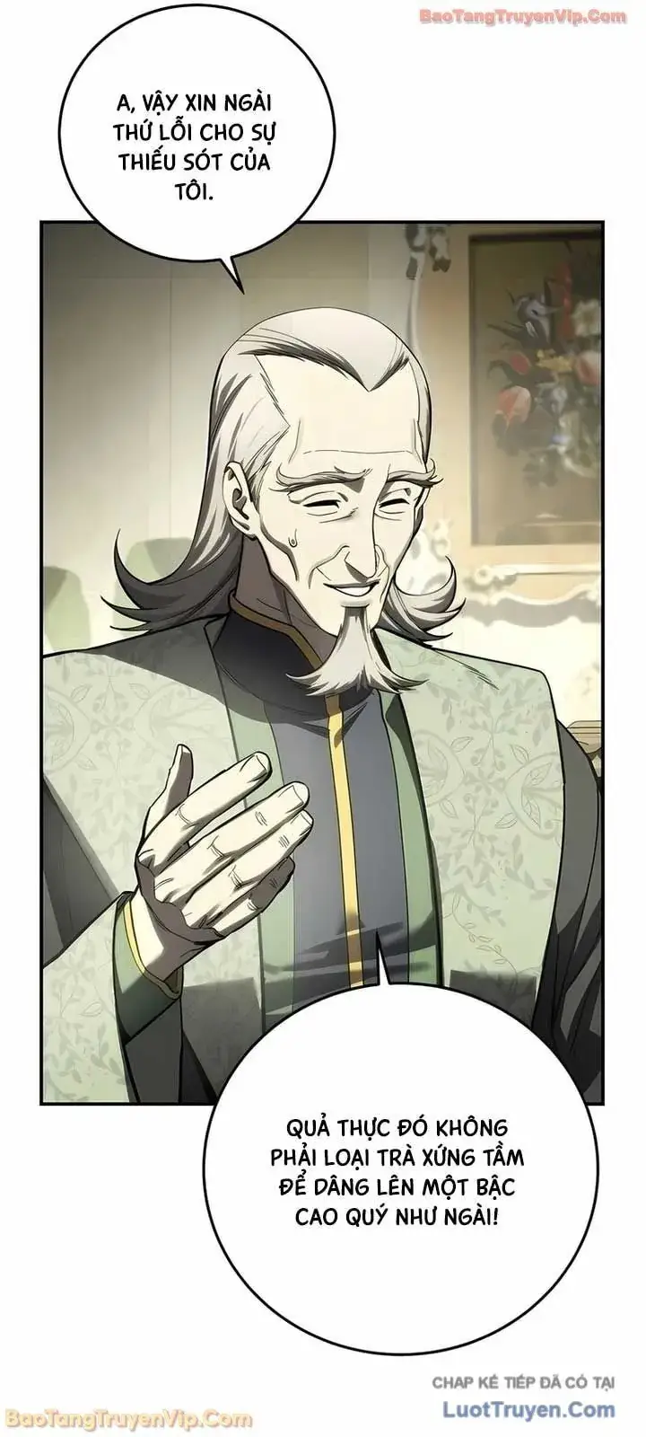 Trang truyện 77