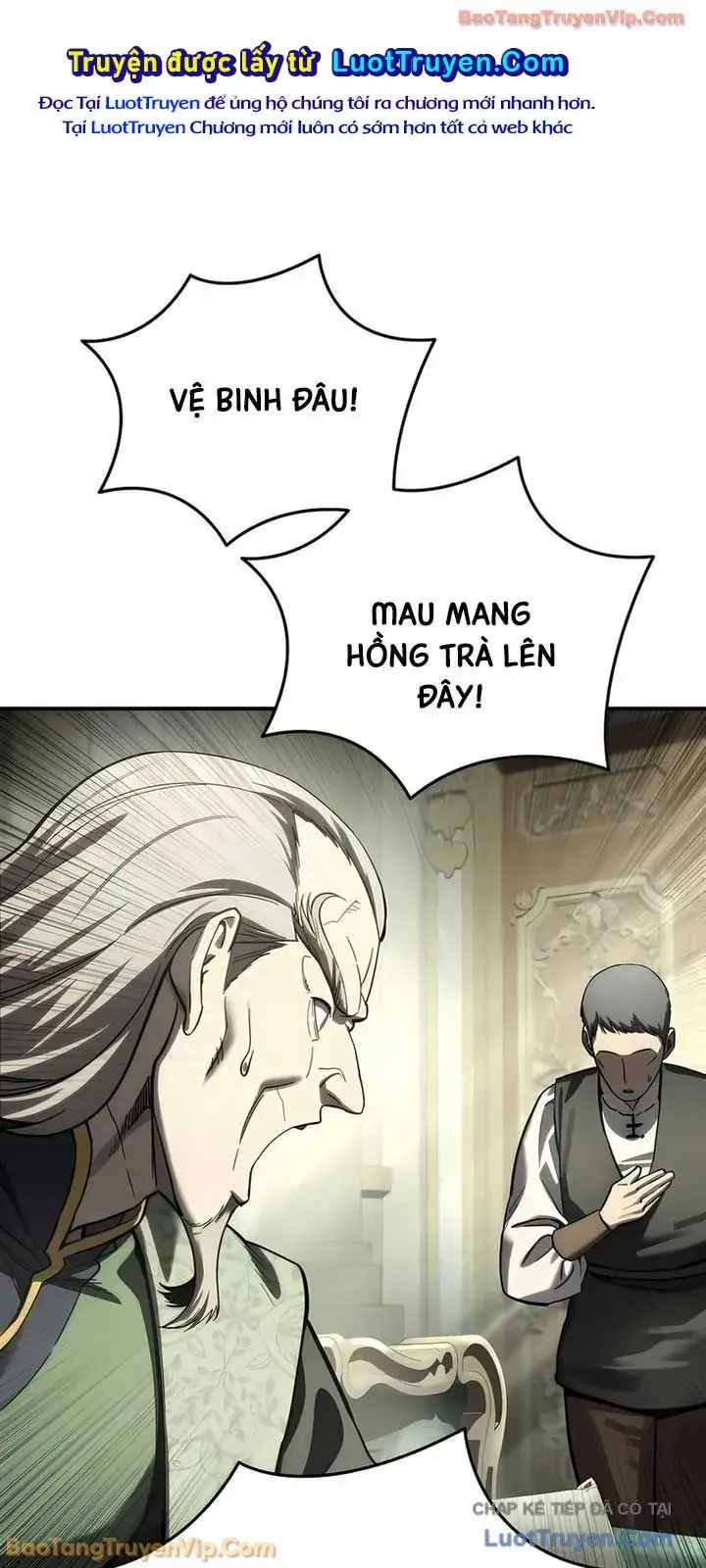 Trang truyện 78