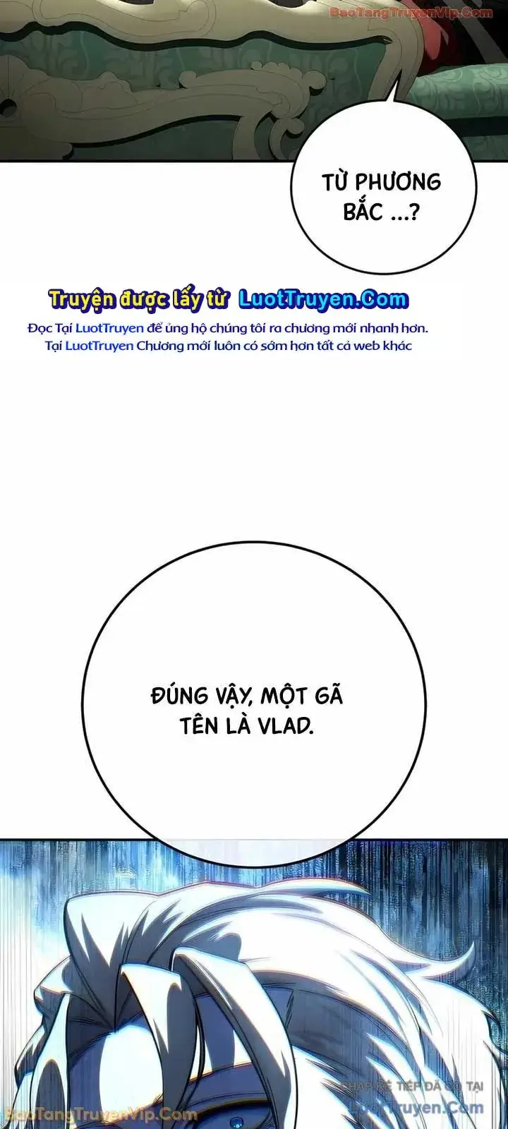 Trang truyện 86