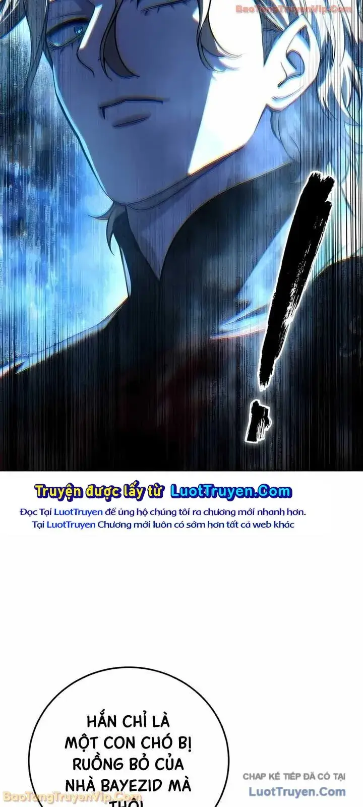 Trang truyện 87