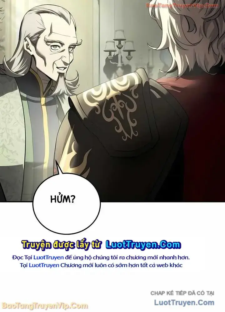 Trang truyện 92