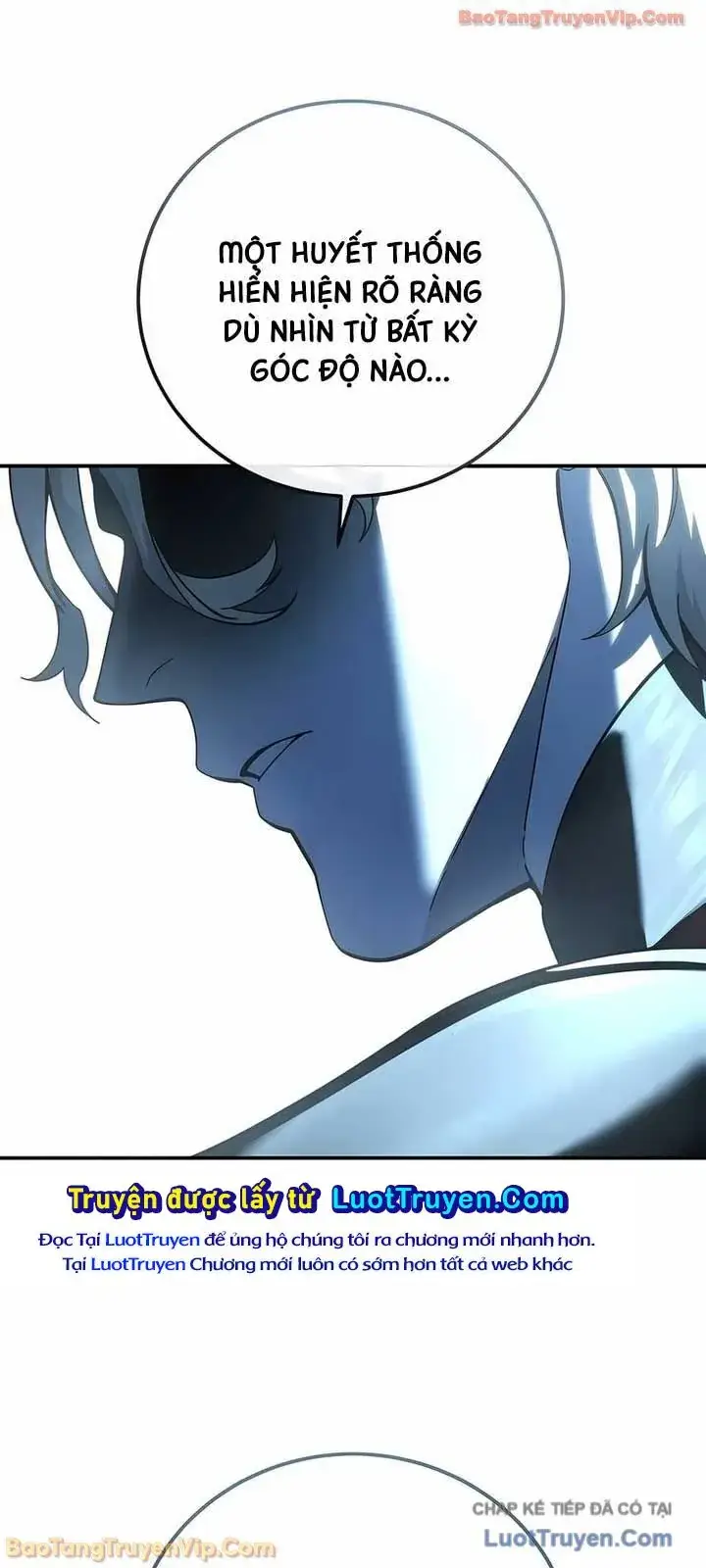 Trang truyện 93