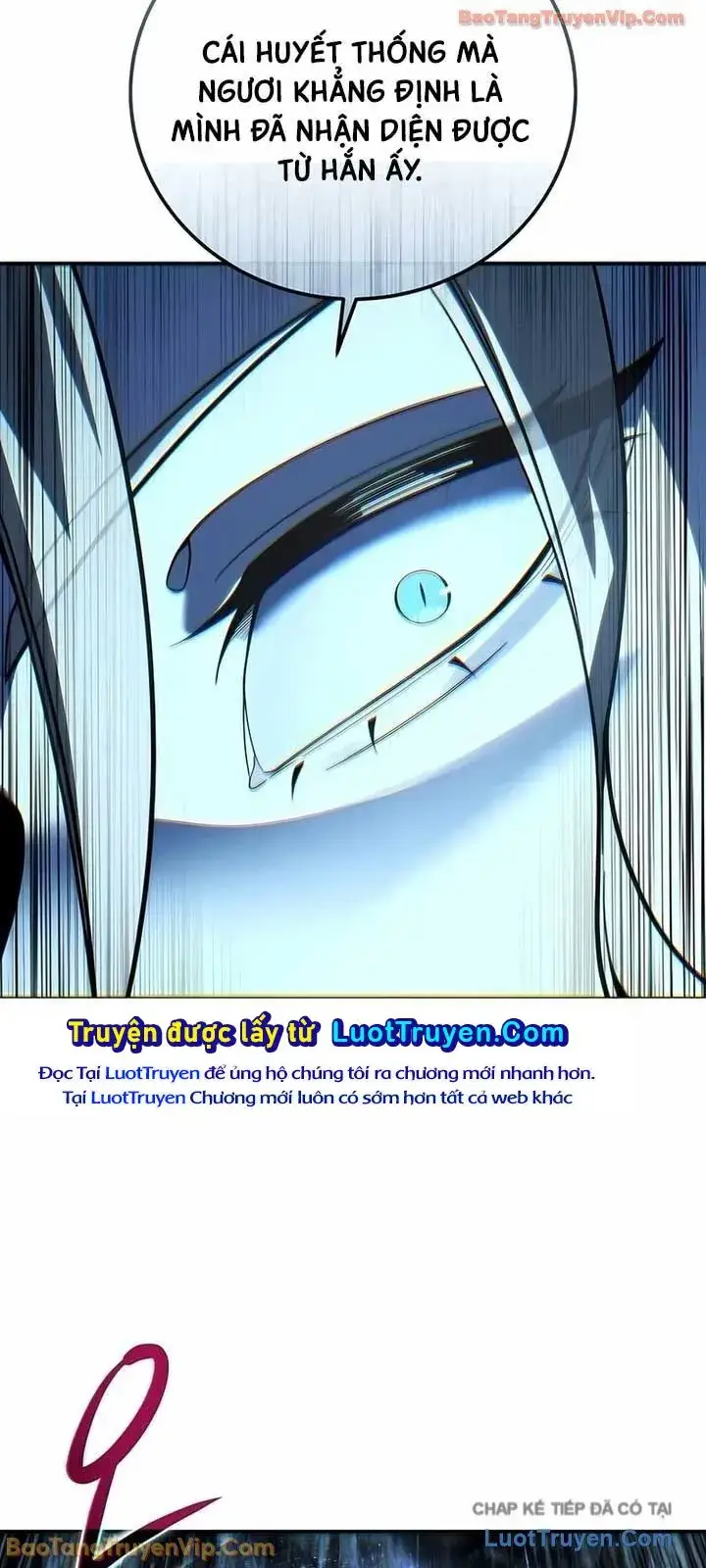 Trang truyện 94