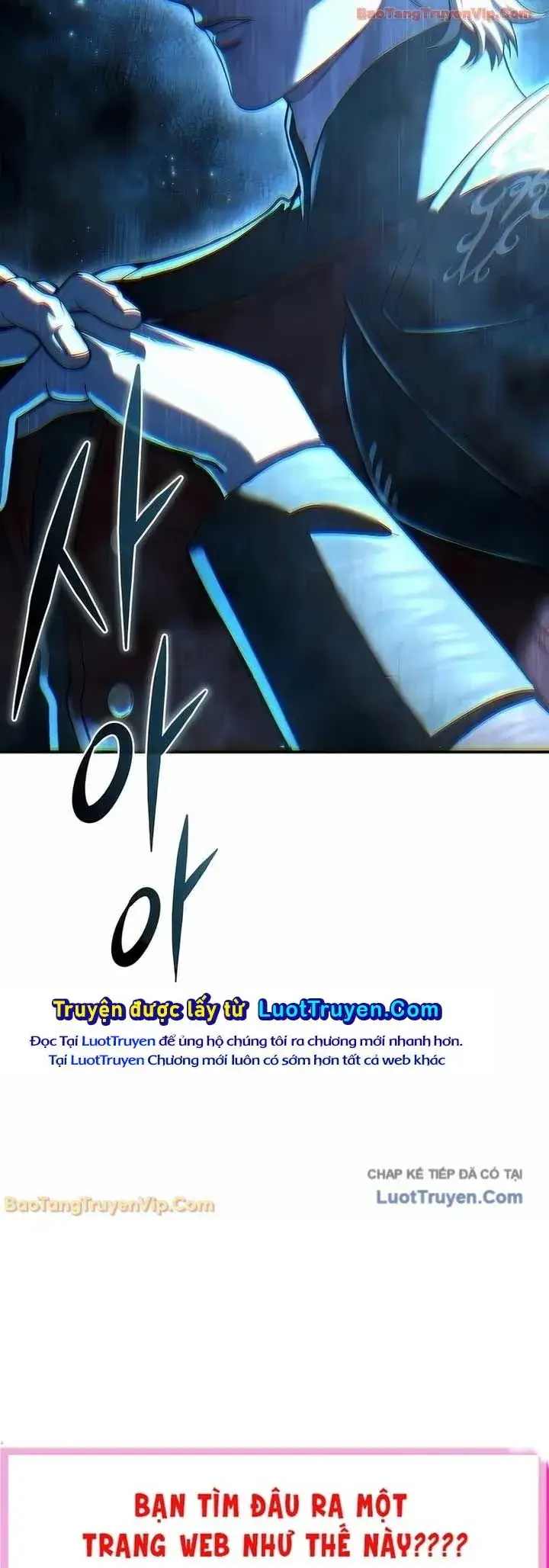 Trang truyện 97