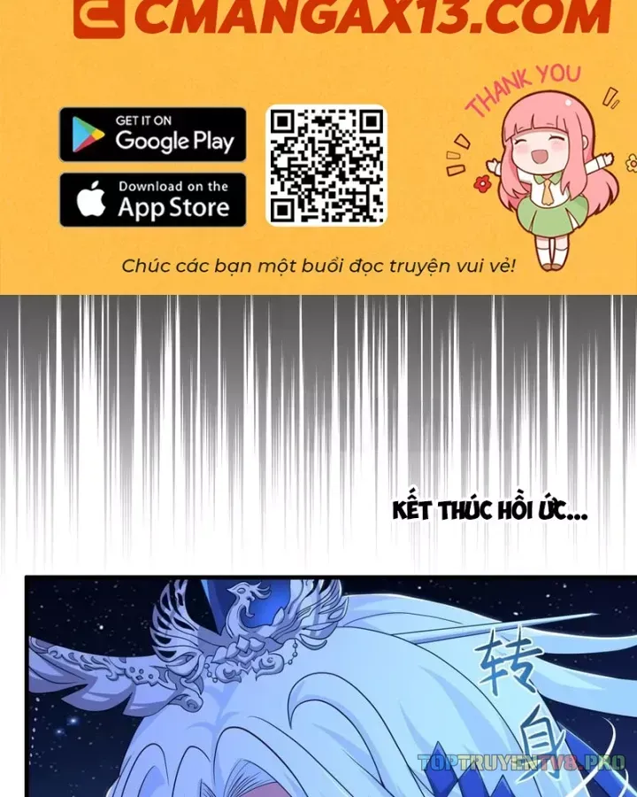 tru-vuong-tai-sinh-khong-muon-lam-dai-phan-dien-1