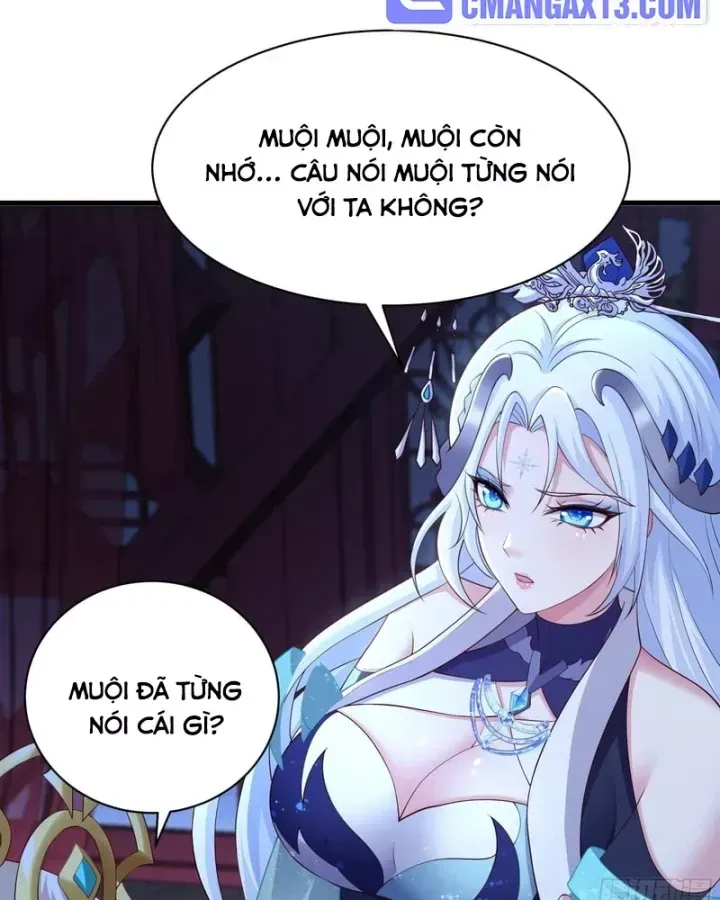 tru-vuong-tai-sinh-khong-muon-lam-dai-phan-dien-11