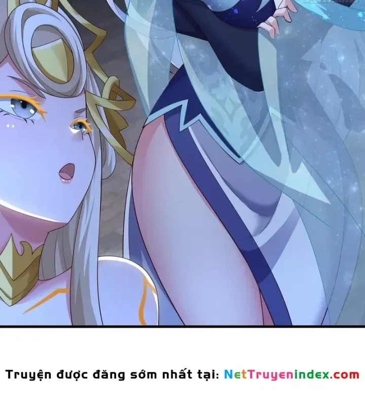 tru-vuong-tai-sinh-khong-muon-lam-dai-phan-dien-12