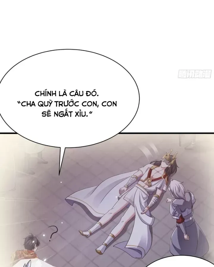 tru-vuong-tai-sinh-khong-muon-lam-dai-phan-dien-13