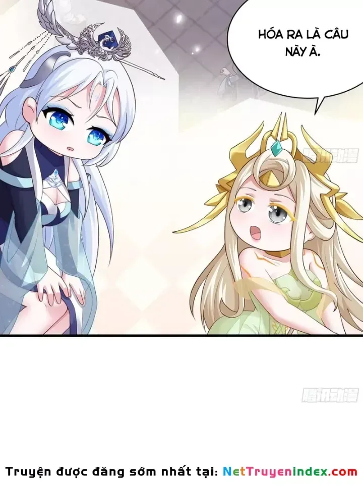 tru-vuong-tai-sinh-khong-muon-lam-dai-phan-dien-14