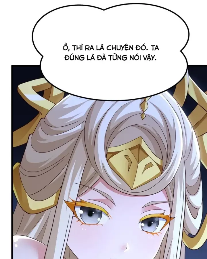 tru-vuong-tai-sinh-khong-muon-lam-dai-phan-dien-15