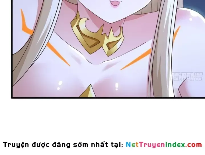 tru-vuong-tai-sinh-khong-muon-lam-dai-phan-dien-16