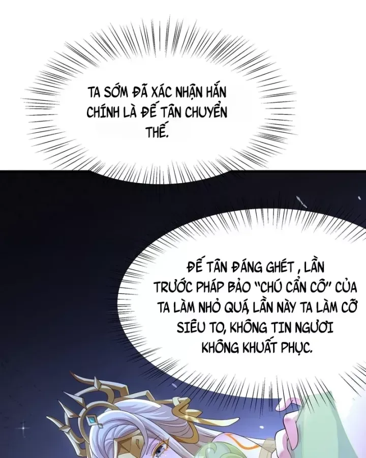 tru-vuong-tai-sinh-khong-muon-lam-dai-phan-dien-17