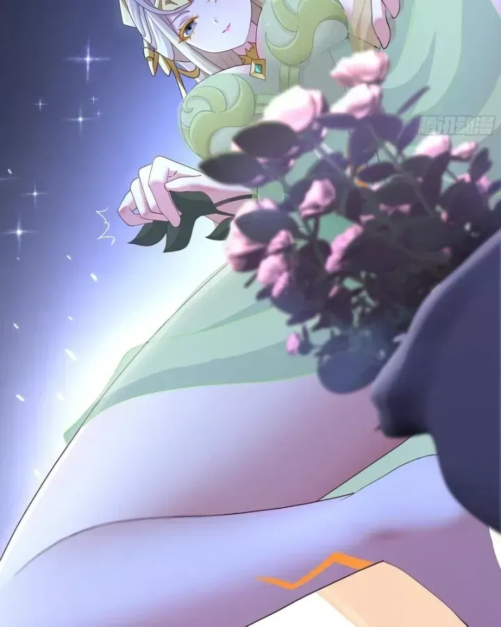 tru-vuong-tai-sinh-khong-muon-lam-dai-phan-dien-18